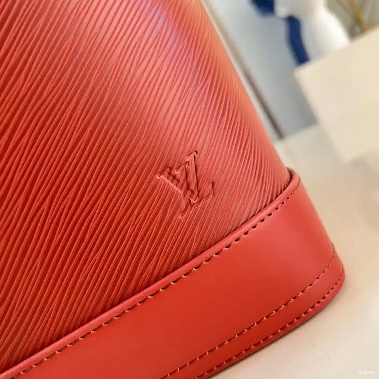 2411YA0269 LV Bags 0723